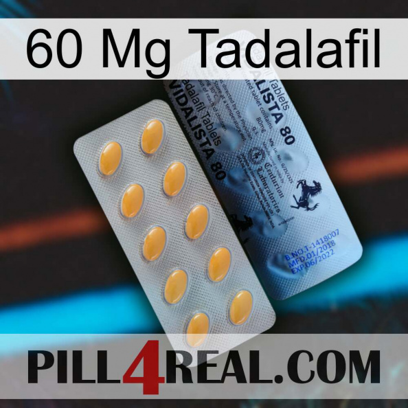 60 Mg Tadalafil 44